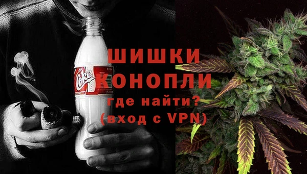 метамфетамин Белокуриха